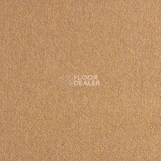 Ковролин Brintons Finepoint Tiepolo Gold bf 176 фото 1 | FLOORDEALER
